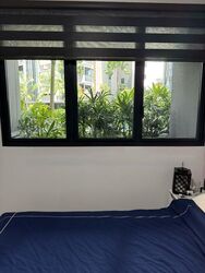 The Garden Residences (D19), Apartment #474749271